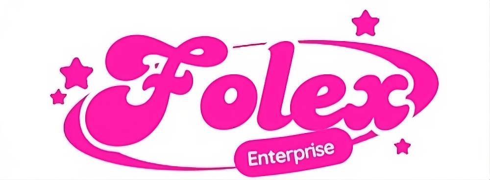 Folex Enterprise