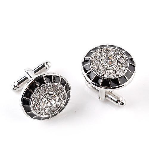 Fashion Cufflinks