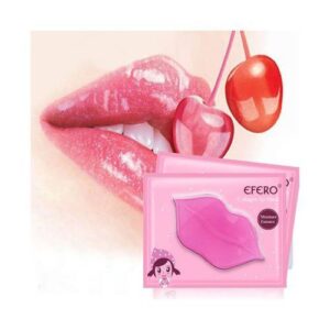 Lips Moisturizer (Wholesales)