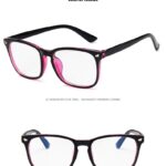 Pink Lens Sunglasses (Wholesales)