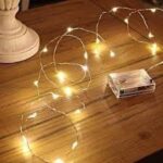 Generic Led String Fairy Light