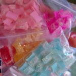 Shinning Design Bead Charms (1 Piece 600)