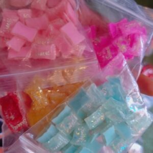 Shinning Design Bead Charms (1 Piece 600)