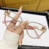 Elegant Vintage Pink Cat Eye Sunglasses (Wholesales)