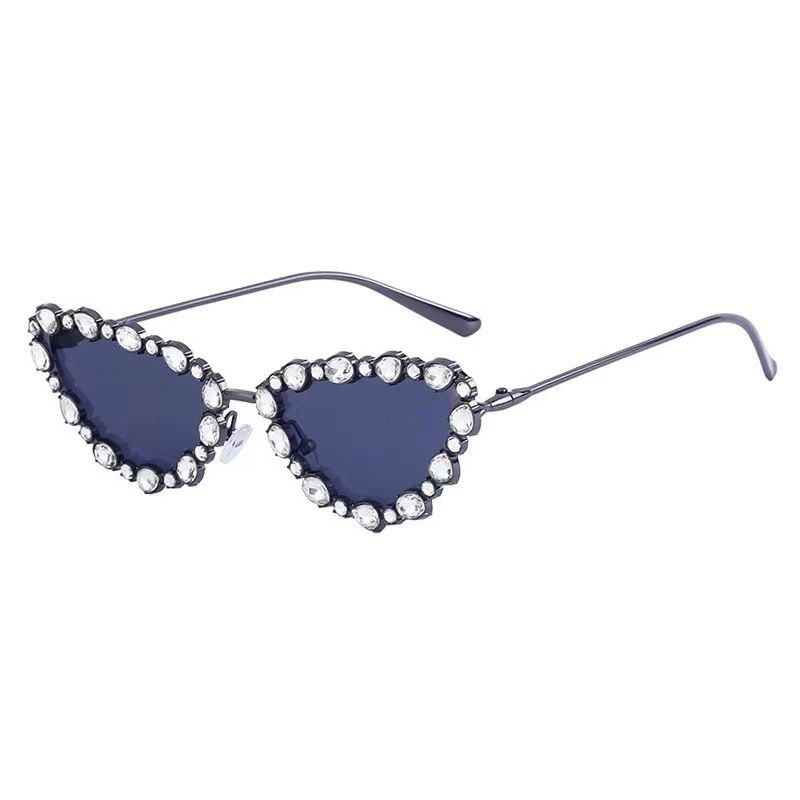 Fashion sunglasses for Ladies (wholesales)