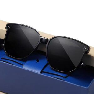 Fashion Anti UV Glasses (Wholesales)
