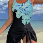 High Quality Classy Bikini/Swimsuit For Women