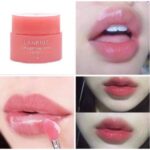 Laneige Lip Sleeping Mask