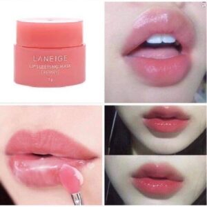 Laneige Lip Sleeping Mask