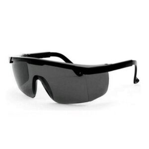 Laser Protective Glasses
