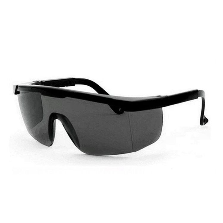 Laser Protective Glasses