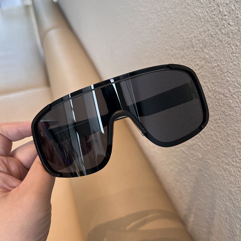 Wholesales Bulk Sunglasses