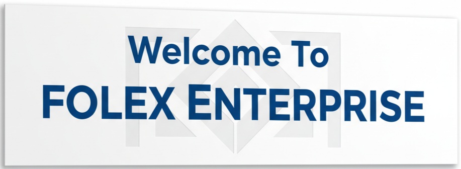 Folex Enterprise