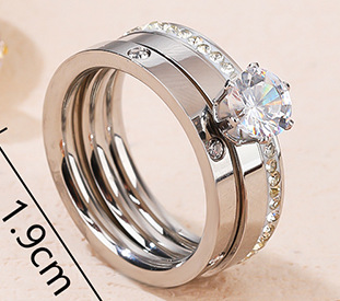 What is the meaning of a promise ring? Which finger is a promise ring worn on? Can best friends have promise rings? What is the 3 month rule for ring? Promise ring couple Promise ring finger Promise ring pandora Promise rings for couples Promise ring movie Promise ring vs engagement ring Promise rings for her Promise Ring band What is a proposal ring called? Which finger is for proposal ring? What is the purpose of a proposal ring? Which hand is for proposal ring in Nigeria? Engagement ring vendors Saint tracy Lekki Engagement Ring price in USA 18k gold engagement Ring Where to buy engagement ring in lagos Saint Tracy Engagement Rings Proposal ring for her Proposal ring price Proposal ring price in nigeria Proposal ring finger Proposal ring gold Engagement Ring JIJI proposal promise ring folex online in nigeria, Engagement ring for couple Engagement rings nigeria Engagement ring finger Engagement rings Kay Engagement Ring JIJI Engagement Ring jumia, engagement rig surulere lagos, engagement ring vendor, What does a wedding ring signify? Which finger is for an engagement ring in Nigeria? Why does a man wear a wedding ring? What is a woman's wedding ring called? Wedding Ring for Couple Latest Wedding rings Beautiful wedding rings for Couples Wedding Ring price in Nigeria Wedding rings in Lagos and prices Wedding Ring For Couple Gold, Bridal ring in nigeria Bridal ring price in nigeria Bridal ring gold Bridal ring designs Bridal ring price Wedding Ring for Couple bridal ring folex jewelry, wedding ring ring empire, rings in lagos
