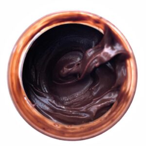 What are the benefits of gorontula? How to take gorontula syrup? What is gorontula syrup made from? Does gorontula boost fertility? Gorontula Syrup IN Lagos Gorontula syrup uses Gorontula syrup benefits Gorontula syrup in nigeria Gorontula syrup side effects Gorontula syrup for women How to make gorontula syrup Benefits of gorontula syrup for ladies What does Goron Tula do for men? benefits of gorontula for men What are the benefits of eating gorontulas?