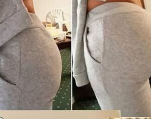 butt enlargement set 7 Days Hip up cream How to make your bum bigger overnight Pills for hips and bums at clicks Best Pills for hips and buttocks Enlargement Hip Butt Enhancing 7 Days Hip Up Cream price Big butt Pills Butt medicine How do I make my bum bigger quickly? What can I drink to have big buttocks? How to get big buttocks and hips without exercise? How to get a curvy body in 2 weeks? What can I apply on my buttocks to make it bigger without exercise How to make your bum bigger overnight at home How to get big buttocks and hips in three days How to make your butt bigger in a week How to get big bum in 3 days How to make your bum bigger overnight naturally in 1 How to make your bum bigger without exercise at home How to make your bum bigger overnight food How do I make my buttocks bigger and rounder fast? How to make your bum bigger overnight How to get big buttocks and hips in three days How to make your bum bigger without exercise at home How to get big bum in 3 days How to get big buttocks and hips in three days without exercise How to increase bum size in 1 week without exercise How to get big buttocks and hips without exercise How to have big buttocks and hips in a week without exercise How to get bigger hips naturally and fast in 1 week? Is sweet potato good for growing glutes?  