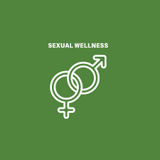 Sexual Wellness & Enhancement