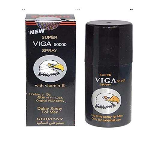What is Viga spray used for? How long does delay spray take to work? Where exactly to apply delay spray? What are the side effects of delay spray? Viga Spray price in nigeria Viga spray 50000 how to use Viga spray side effects Viga Spray 84000 Viga Spray jumia Viga Spray 100000 How to use super viga 50000 delay spray? Where exactly to apply delay spray? How fast does delay spray work? What does Viga spray do? Viga 50000 spray side effect Viga spray how to use Viga spray side effects Viga 50000 spray how to use in hindi Viga Spray 50000 price in nigeria How to use delay spray for best results Side effects how to use delay spray with pictures Viga Spray 84000