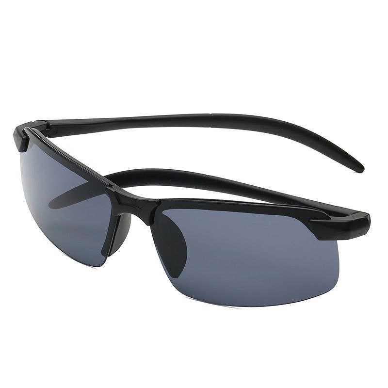 Fashion Men's Polarized Sunglasses